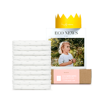 8177931_Trial-Box-Size-1_01_medium