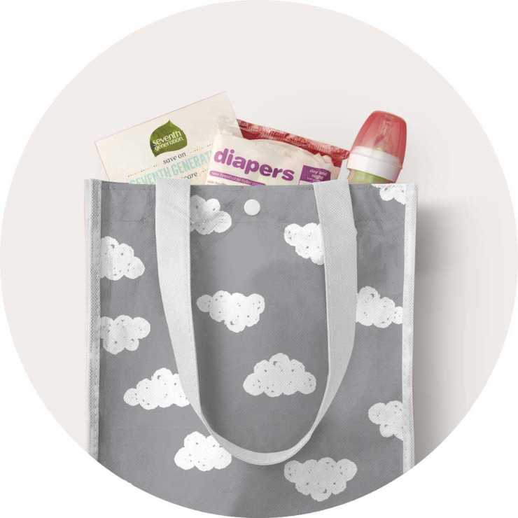 babyLandingWelcomeKit_2